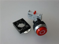 STOP BUTTON O COMPLETE-15372