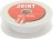 GASKET PTFE ADHESIVE 7x2.5mm 15m