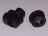 Cable screw fitting Pg 11