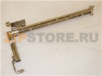 ASSIEME BRUCIATORE FORNO 700