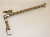 ASSIEME BRUCIATORE FORNO 700