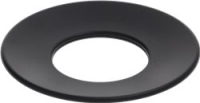 BURNER CAP
