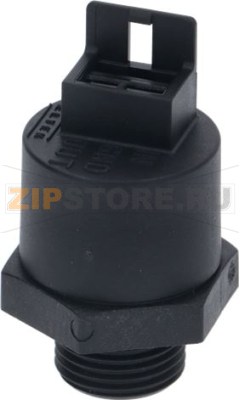 PRESSURE TRANSDUCER R1 