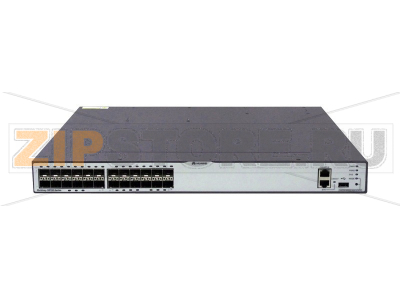 Коммутатор Huawei S6700-24-EI 