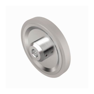 Колесо измерительное Turck RA-MW-B0-6.5-PS1-6 