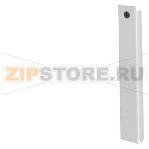 ПРИНАДЛЕЖНОСТИ ДЛЯ  SAFETY DISCON. STRAPS ТИПОРАЗМЕР3NJ41 DUMMY COVER, ШИРИНА 50 MM HEIGHT AS STRAP 3NJ4103 Siemens 3NJ4912-2CA00 