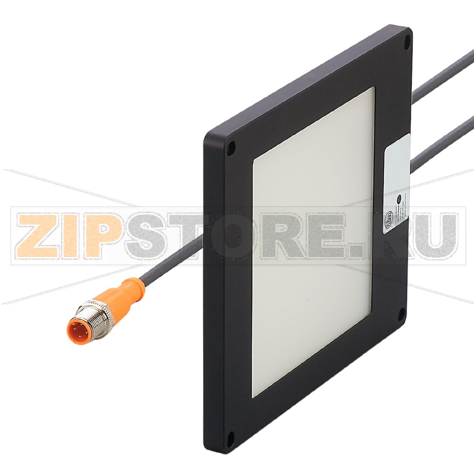 Подсветка внешняя IFM O2D945 