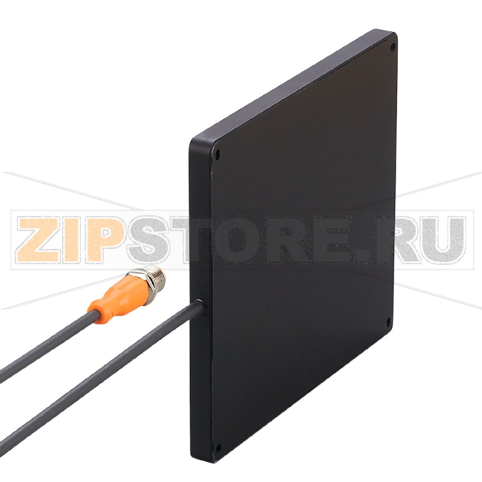 Подсветка внешняя IFM O2D945 