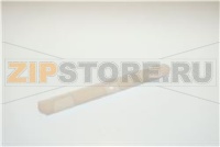 Blade Scraper Plastic