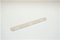 Blade Scraper Plastic