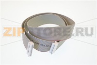 КАБЕЛЬ ПЛОСКИЙ ALFA150