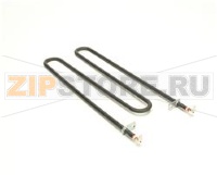 RESISTENZA, 208 V 900 W