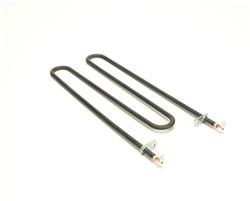 RESISTENZA, 208 V 900 W 