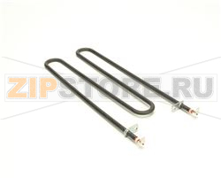 RESISTENZA, 208 V 900 W 