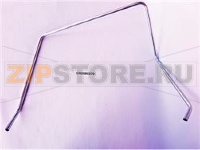 PIPE [C] OVEN PILOT-BURNER