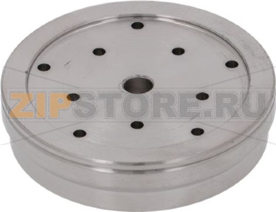 ДИФФУЗЕР СЕТОЧКИ 