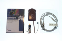 PROGRAMMATORE FREESCALE