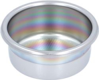 FILTRO H 28 mm 20/22 gr NANO TECH