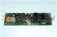 PCB POWER(IFD HI2 SW1.1)230V(AU)  ESAM69