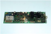 PCB POWER(IFD HI2 SW1.1)230V(AU)  ESAM69