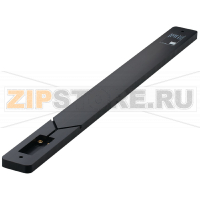 Адаптер для антенны RFID для повышения скорости движения IFM E80392