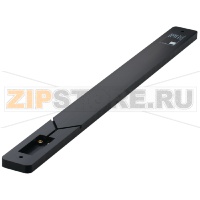 Адаптер для антенны RFID для повышения скорости движения IFM E80392