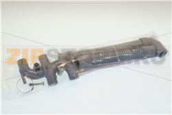 KIT SIFONE ES3 M OEM 