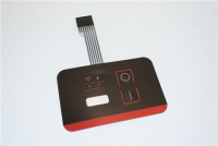 CARTE DE COMMANDE