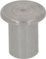 HANDLE PIN ø 18/12x19 mm