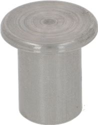 HANDLE PIN ø 18/12x19 mm 