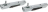 HINGES FOR WOOD STOVE KIT ZANUSSI