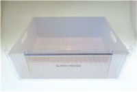 CASSETTO GW/CRISTAL SUPER FREEZER
