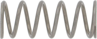 Water-Steam Cock Spring