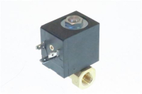 ELETTROVALVOLA OLAB 2 VIE 1/4 220/230V