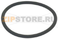 O-RING V 6300