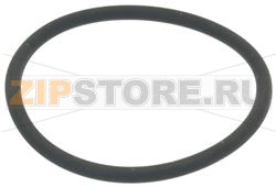 O-RING V 6300 