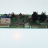 СИЛОВАЯ ПЛАТА GDS(HI2 SW2.1)230V ECAM44 - СИЛОВАЯ ПЛАТА GDS(HI2 SW2.1)230V ECAM44