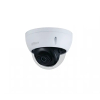 IP-камера Dahua DH-IPC-HDBW3841EP-AS-0360B