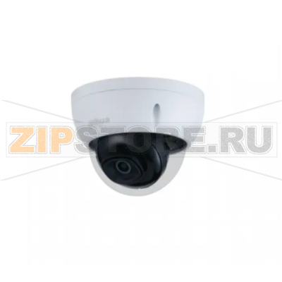 IP-камера Dahua DH-IPC-HDBW3841EP-AS-0360B 