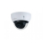 IP-камера Dahua DH-IPC-HDBW3841EP-AS-0360B