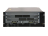 Шасси Huawei ES1BS7703S01