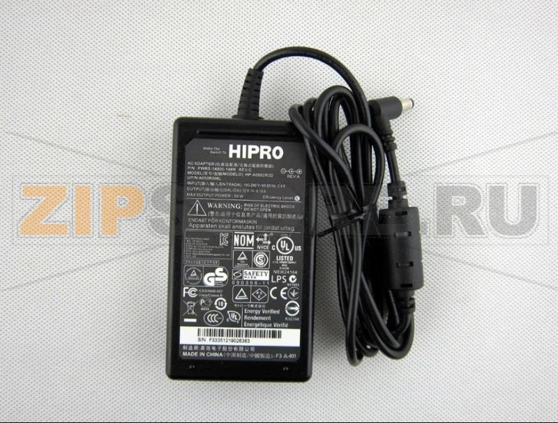 Кредл и БП Motorola Symbol MC3190 Z (CRD3000-1000R) Док-станция однослотовая с блоком питания (CRD3000-1000R) для терминала сбора данных Motorola Symbol MC3190 Z Подставка (стойка, зарядное устройство) для терминала Motorola MC 3190 Z, которая подключена к компьютеру. Через кредл ТСД Motorola/Symbol MC3190 Z и компьютер обмениваются информацией. К кредлу подключается блок питания для подзарядки аккумулятора терминала MC 3190 Z. Возможность зарядки дополнительного аккумулятора стандартной и повышенной емкости. В комплекте: кредл, блок питания, кабель для подключения к компьютеру.