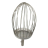 Венчик Bear Varimixer RN10 VL-2 - Венчик Bear Varimixer RN10 VL-2
