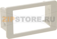 АДАПТОР ДЛЯ ЦИФРОВОГО ТЕРМОМЕТРА