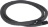 DOOR GASKET IN STAINLESS STEEL SOCKET 15