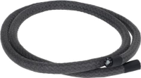 DOOR GASKET IN STAINLESS STEEL SOCKET 15