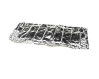 BLANKET ELEMENT, 120V X 350W X