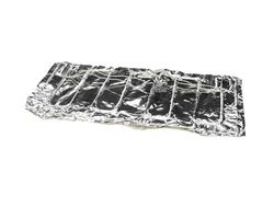 BLANKET ELEMENT, 120V X 350W X 