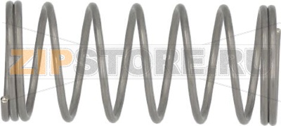 ПРУЖИНА  Ø 8,2X18,8 ММ 