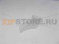 BECCUCCIO EROGAZIONE PORTOFINO